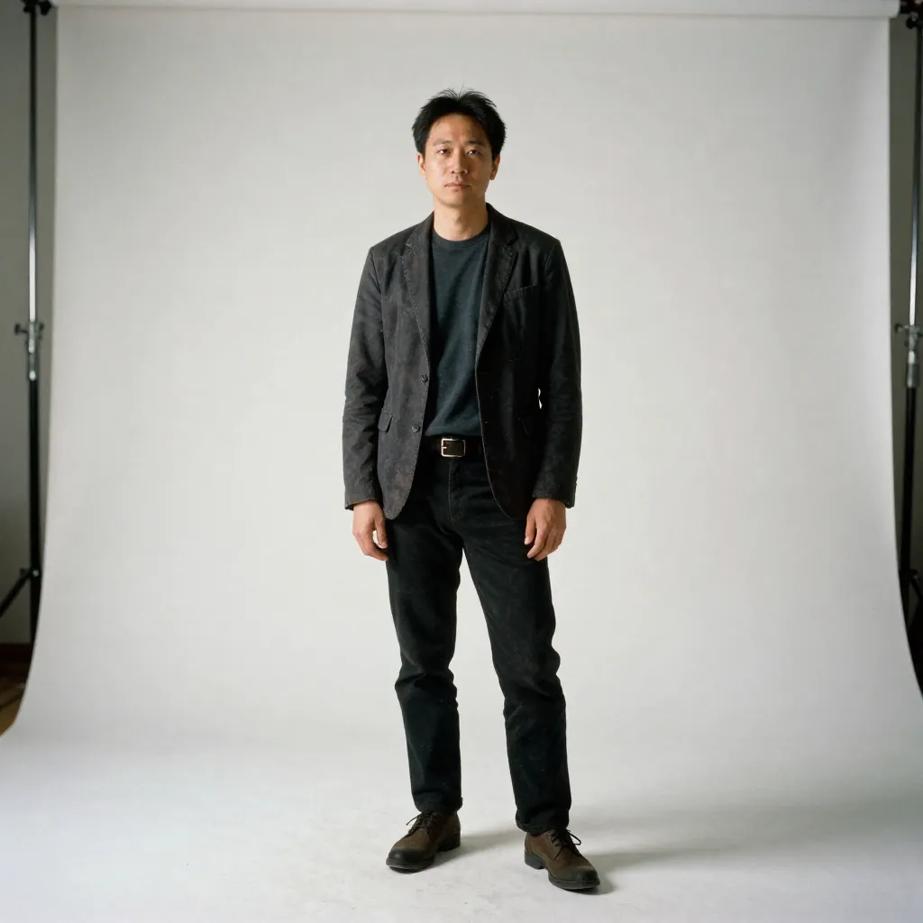 Combined photography and videography package