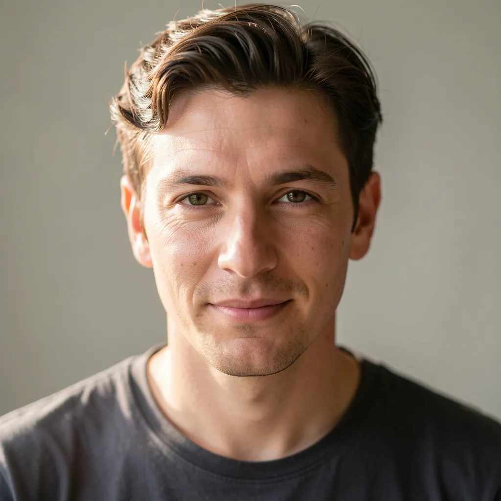 Pre-session consultation