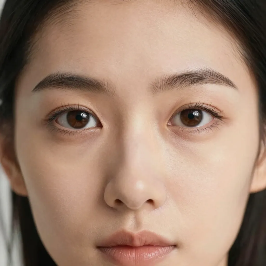 Photography services